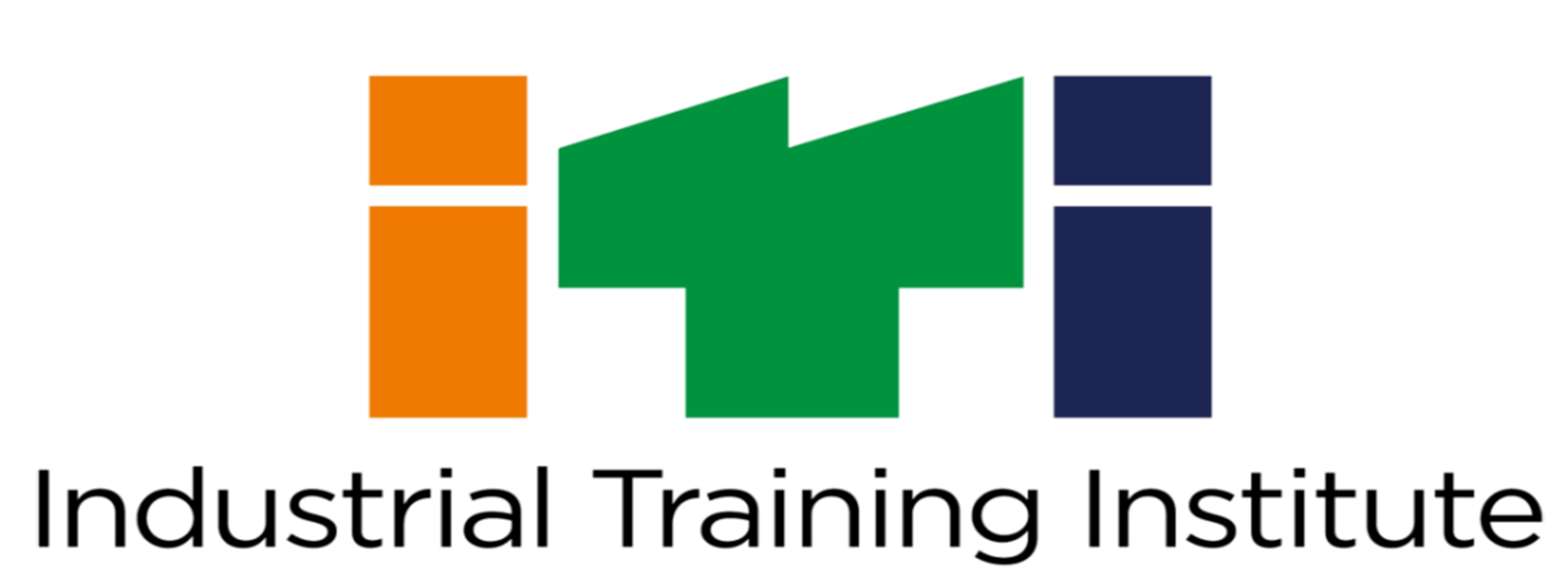 iti-logo